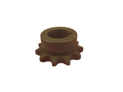 ALTRA INDUSTRIAL MOTION 40B11-7/8