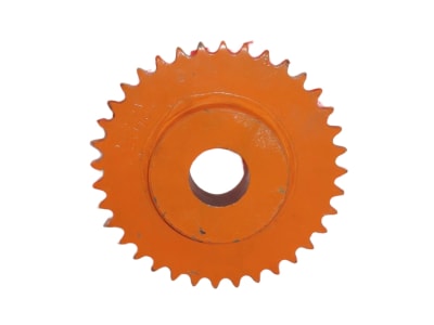 ASEA BROWN BOVERI 40B36-1 3/8