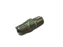 PARKER 0101-4-4