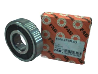 MOTION INDUSTRIES 00056273