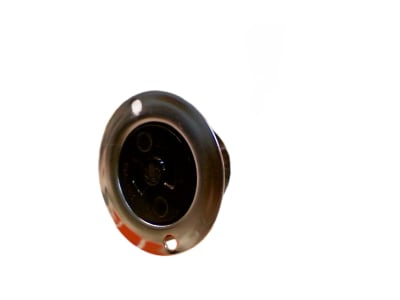 GRAINGER 1XC00