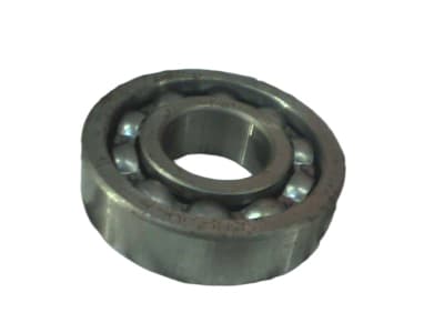 MOTION INDUSTRIES 00041345