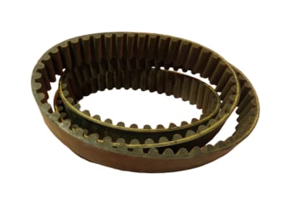 POWER DRIVE 1778-14M-40