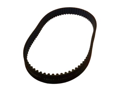 MOTION INDUSTRIES 00740172
