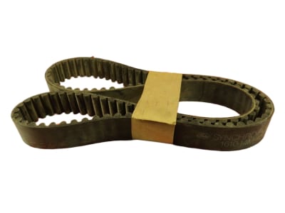 OPTIBELT 1610-14M-40