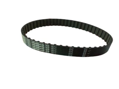 OPTIBELT 187L075