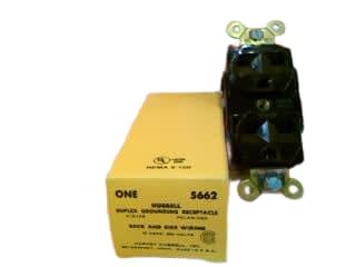 GRAINGER 1X994