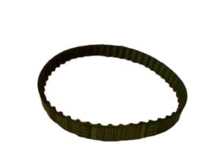 MBL THREE STAR BELT 100-XL-037