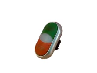 MOTION INDUSTRIES 02754407