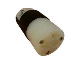 GRAINGER 1X992