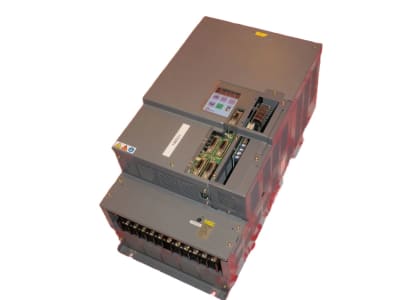 VELCONIC VLAST-160P3L-AD