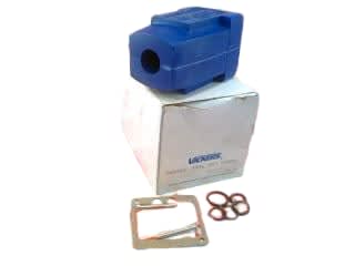 MOTION INDUSTRIES 01250296