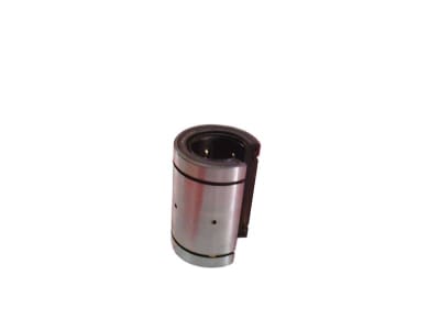 MOTION INDUSTRIES 00001941