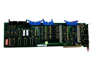 QUAD TECH 121748