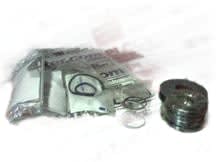 MOTION INDUSTRIES 00899766