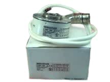 BOSCH 3843.627.118