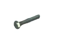 BOSCH 0091525