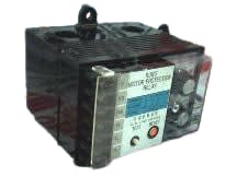 EATON CORPORATION RUN3/110/240