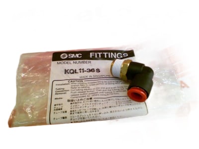 MOTION INDUSTRIES 01145520