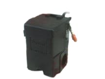 MOTION INDUSTRIES 00948434
