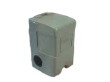 MOTION INDUSTRIES 00947656