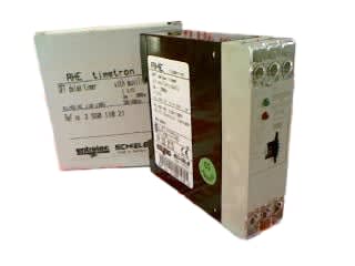ASEA BROWN BOVERI 2.550.110.21