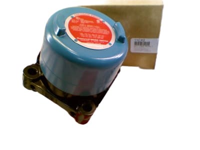 GRAINGER 12U956
