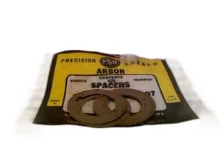 MOTION INDUSTRIES 01558725