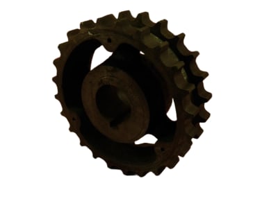 MOTION INDUSTRIES 00180663