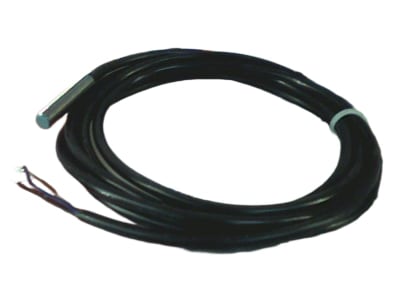 PEPPERL & FUCHS 3RG4011-0GB33