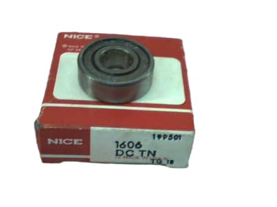 KML 1606-2RS