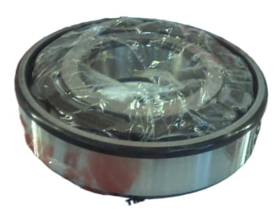MOTION INDUSTRIES 01547169