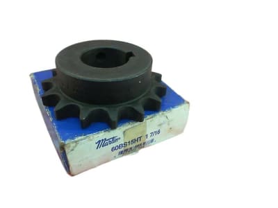 MOTION INDUSTRIES 00189027