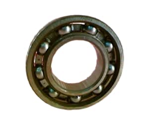 TIMKEN 209KG