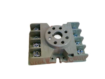 MOTION INDUSTRIES 02940806