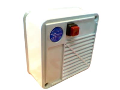 ATLAS SOUND VT-158UN