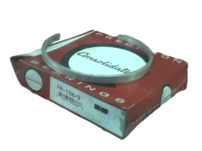 MOTION INDUSTRIES 02846326
