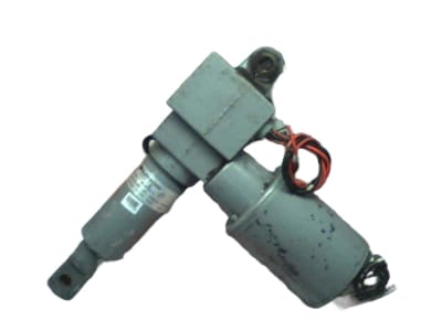 MOTION INDUSTRIES 02685983