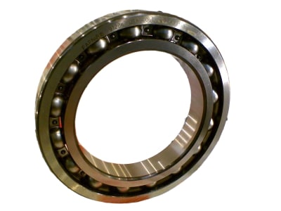 MOTION INDUSTRIES 00050362