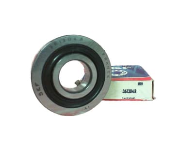 MOTION INDUSTRIES 00134585