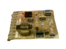 OMRON 12M03-00126