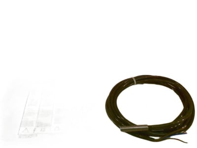 PEPPERL & FUCHS 3RG40110AG33