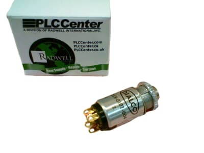 SUMMIT ELECTRONICS 513-0101-604