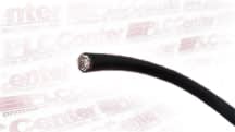 ANIXTER P-136-29-MSHA-14AWG