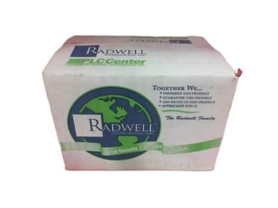 PARWELD 950-40