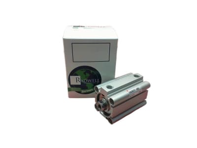 MOTION INDUSTRIES 05225153