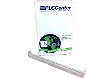 PANCON CORPORATION 120-000-032-EACH