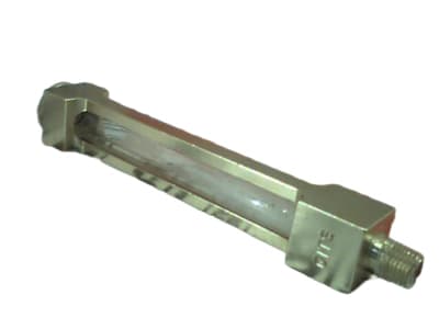 MOTION INDUSTRIES 15317