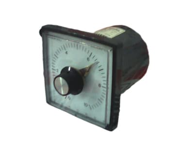 TE CONNECTIVITY NSY-10S-AC120