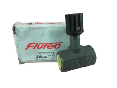 HYDAC 00705058